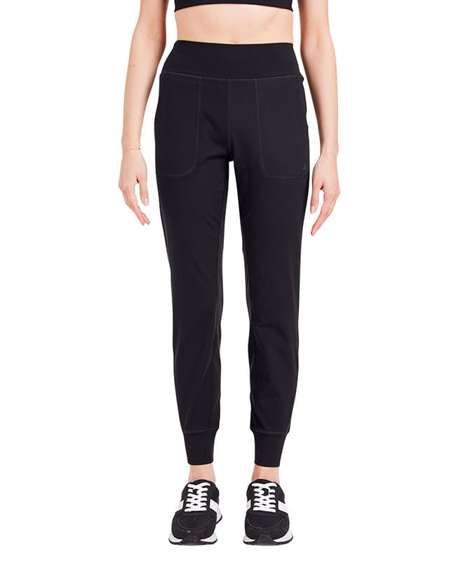 Ladies' Pure Jogger