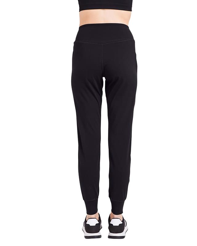 Ladies' Pure Jogger