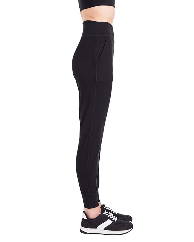 Ladies' Pure Jogger