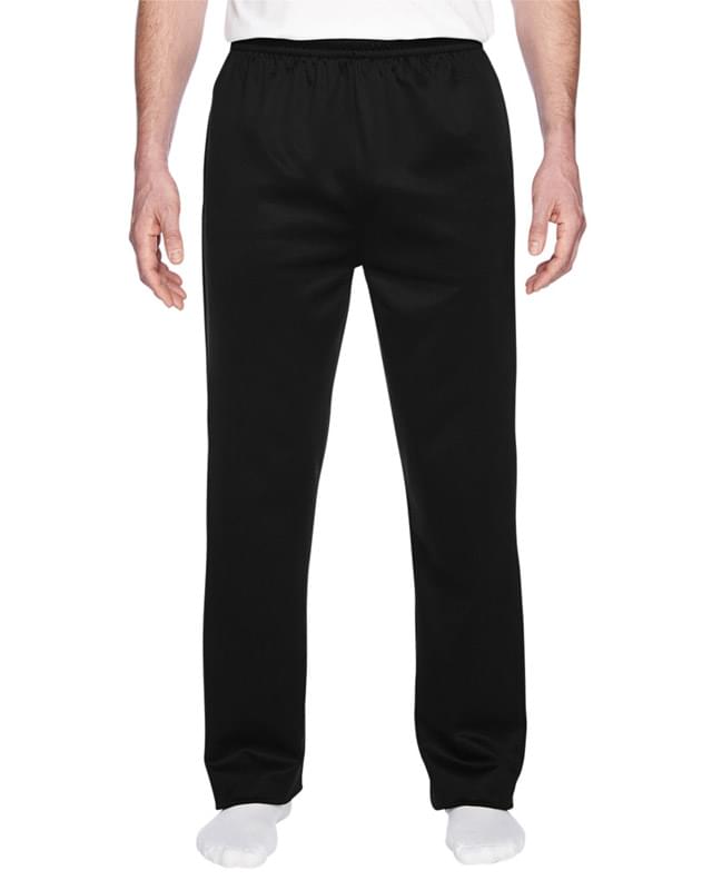 Dri-POWER? SPORT 6 oz. Fleece Pant