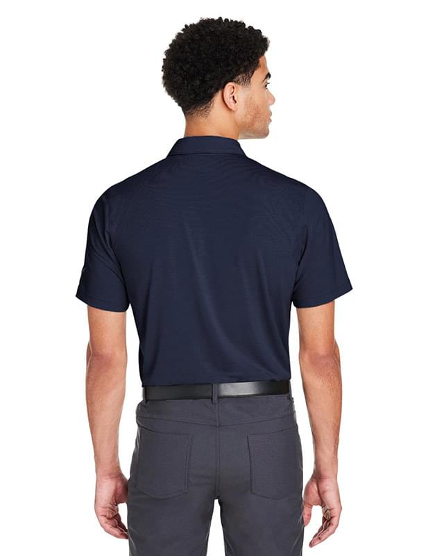 Men's Bandon Polo