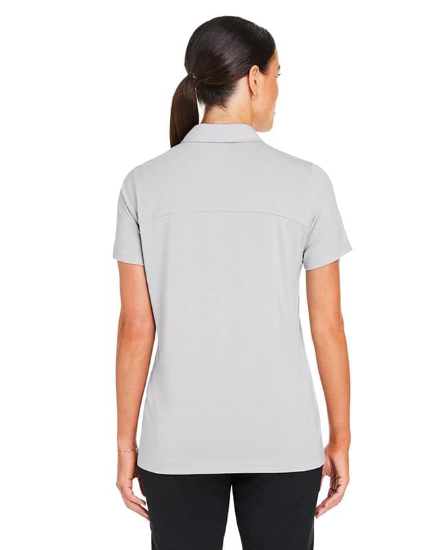 Ladies' Bandon Polo