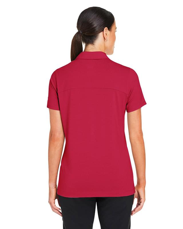 Ladies' Bandon Polo