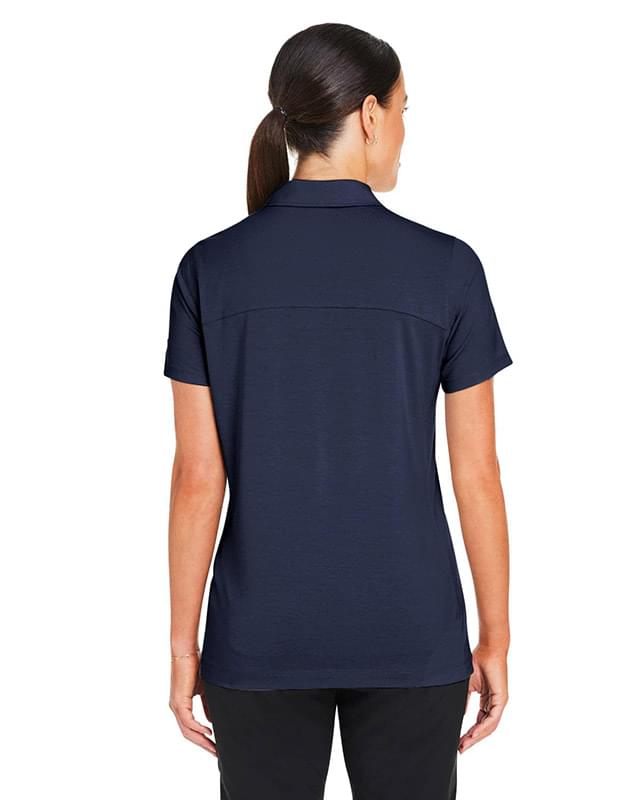 Ladies' Bandon Polo