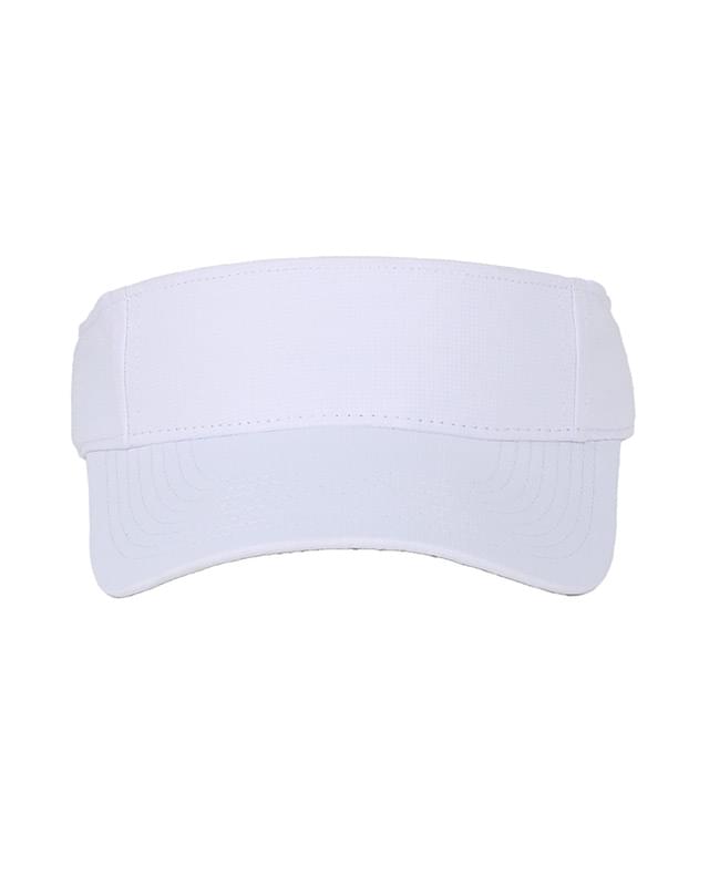 Premium Lightweight Performance Visor