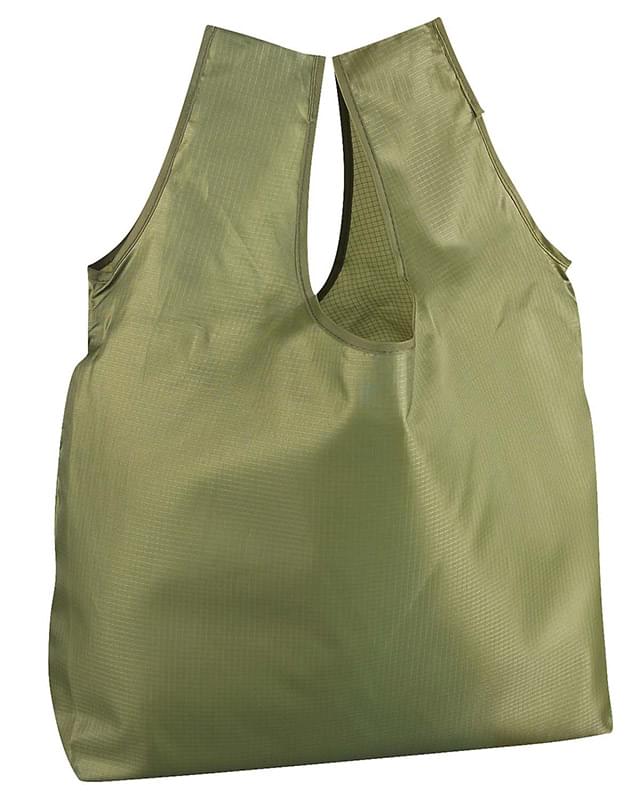 ReusableShopping Bag