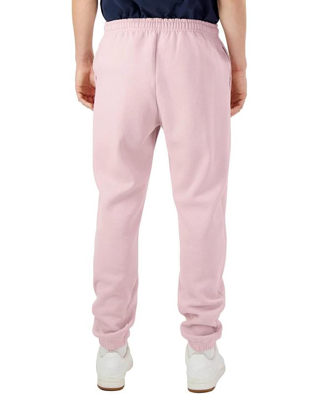 Unisex ReFlex Fleece Sweatpant