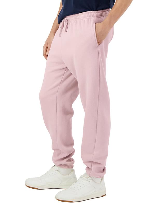 Unisex ReFlex Fleece Sweatpant