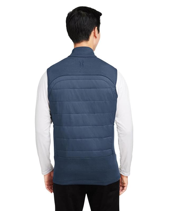 Men's Impact Vest