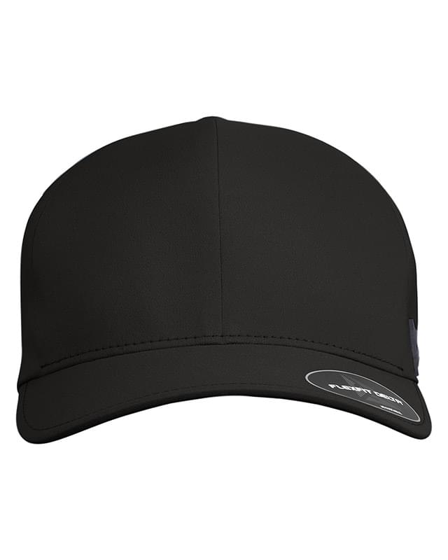 Resystr Flexfit Snapback Hat
