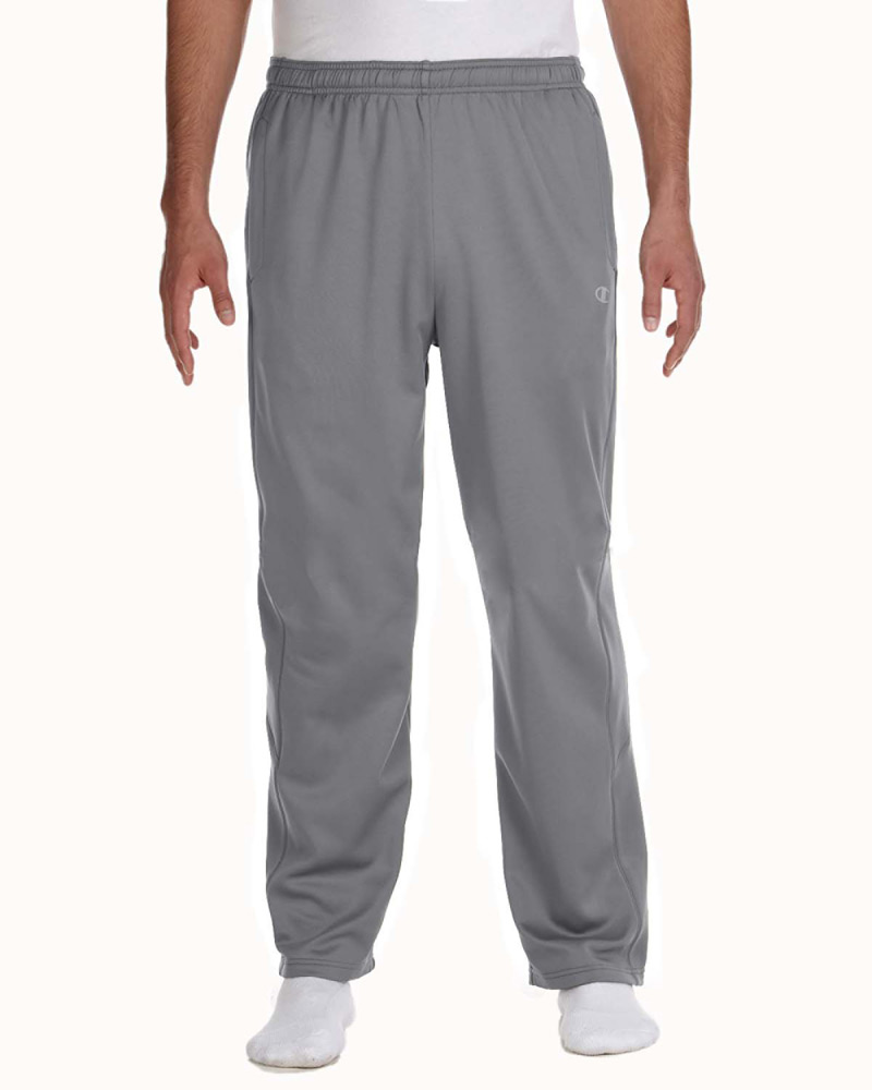 Performance 5.4 oz. Pant