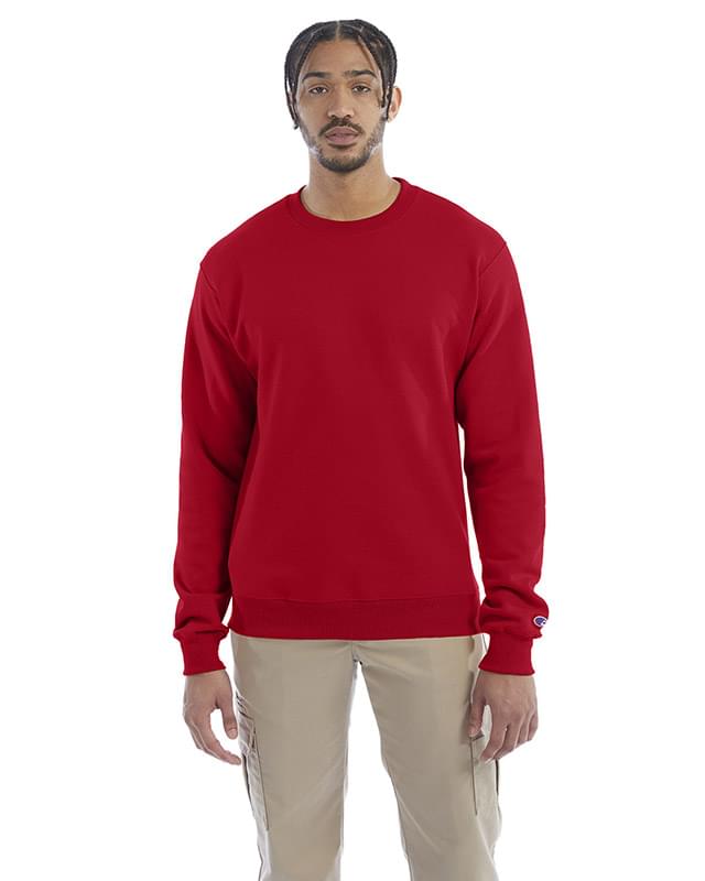 Adult Powerblend? Crewneck Sweatshirt