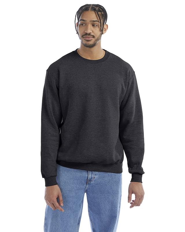 Adult Powerblend? Crewneck Sweatshirt