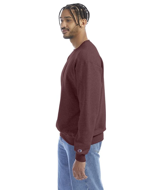 Adult Powerblend Crewneck Sweatshirt