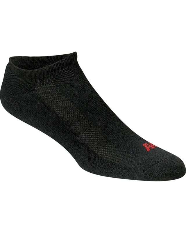Performance No Show Socks