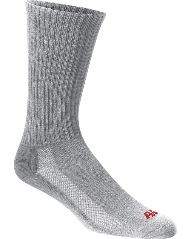 Performance Crew Socks