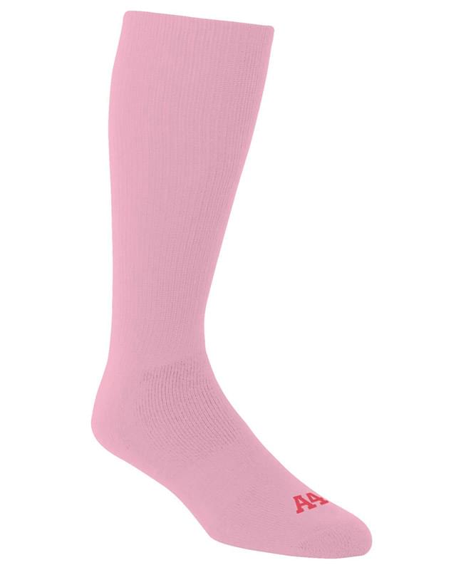 Multi Sport Tube Socks