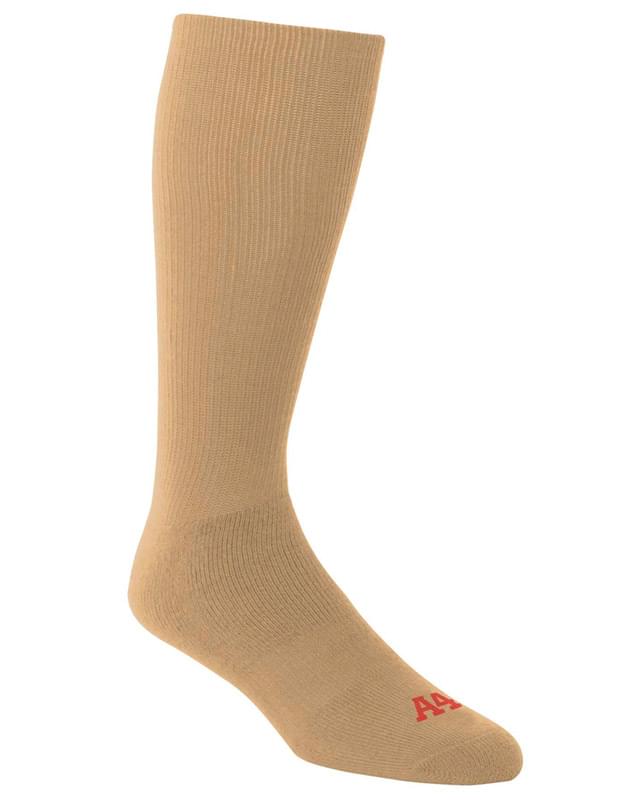 Multi Sport Tube Socks