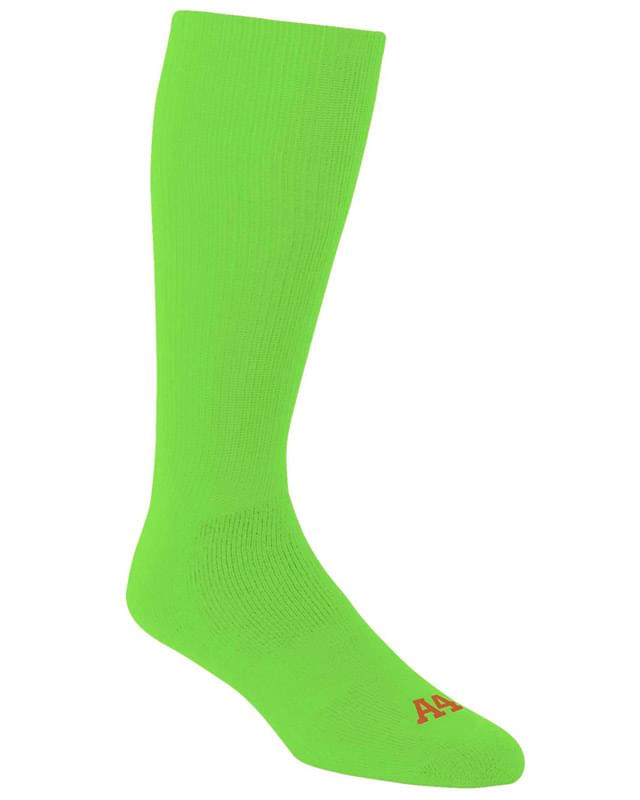 Multi Sport Tube Socks