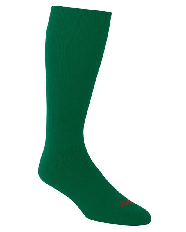 Multi Sport Tube Socks