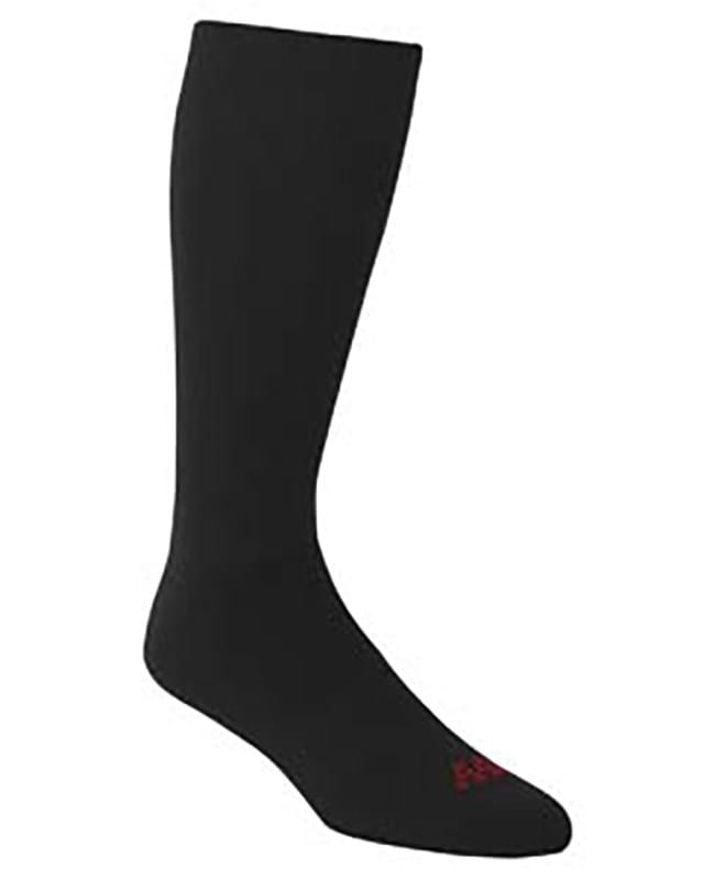 Multi Sport Tube Socks
