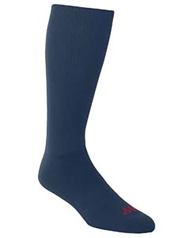 Multi Sport Tube Socks