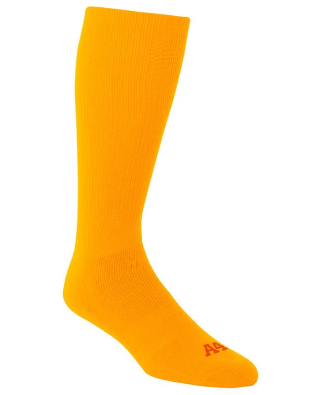 Multi Sport Tube Socks