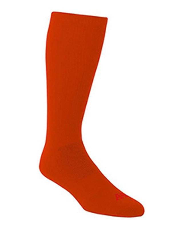 Multi Sport Tube Socks
