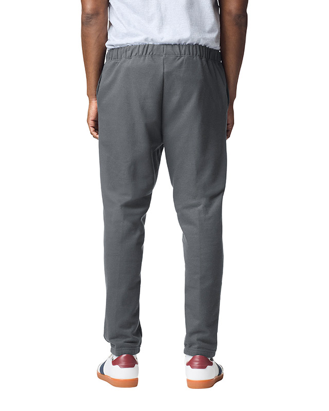 Unisex Softstyle Midweight Pocket Sweatpant