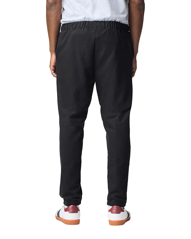 Unisex Softstyle Midweight Pocket Sweatpant