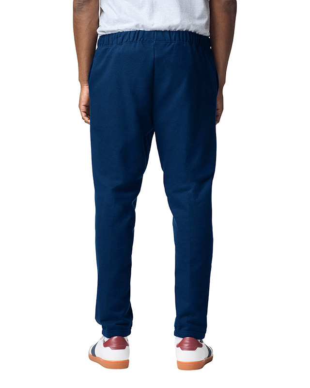 Unisex Softstyle Midweight Pocket Sweatpant