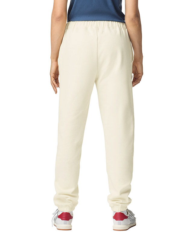 Unisex Softstyle Midweight Pocket Sweatpant