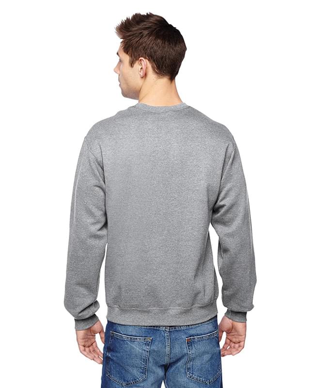Adult SofSpun Crewneck Sweatshirt