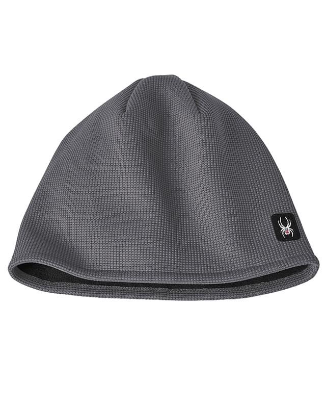 Adult Constant Sweater Beanie