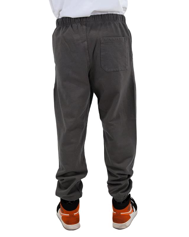 Men's Los Angeles Garment Dyed Sweatpant