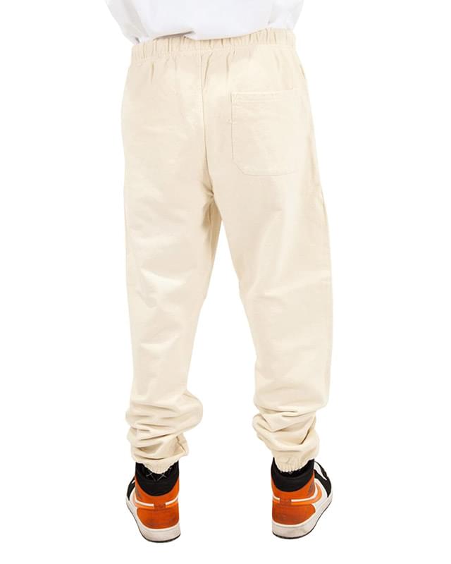 Men's Los Angeles Garment Dyed Sweatpant