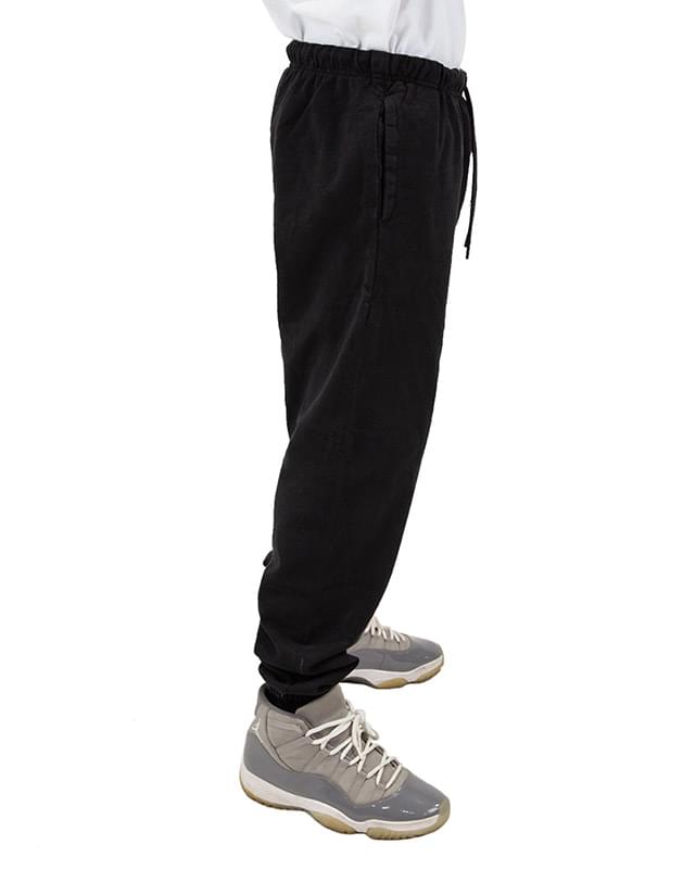 Men's Los Angeles Garment Dyed Sweatpant