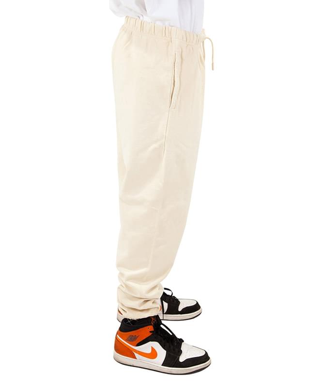 Men's Los Angeles Garment Dyed Sweatpant