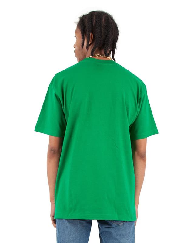 Adult Max Heavyweight T-Shirt
