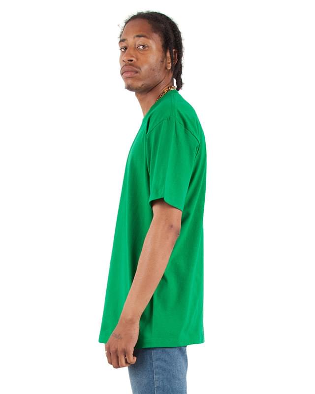 Adult Max Heavyweight T-Shirt