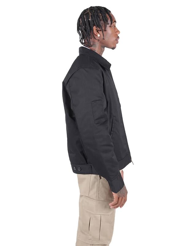 Men's Mechanic Jacket
