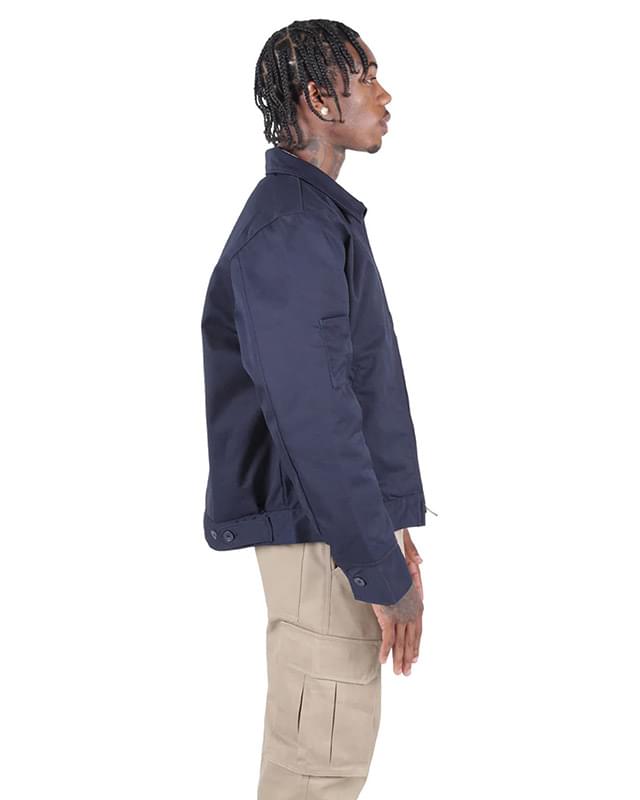Men's Mechanic Jacket