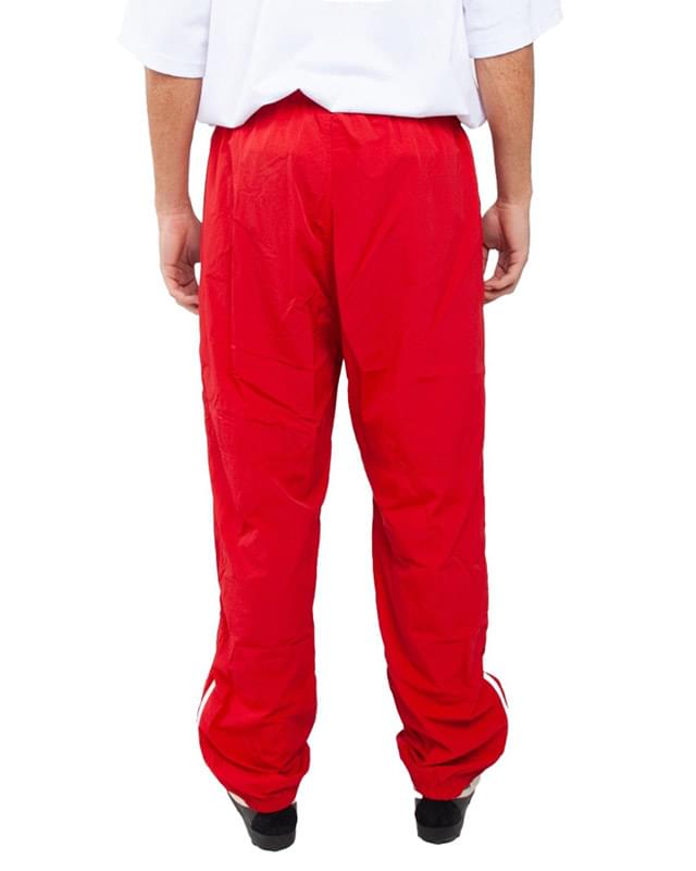 Men's Nylon Tracksuit Pants