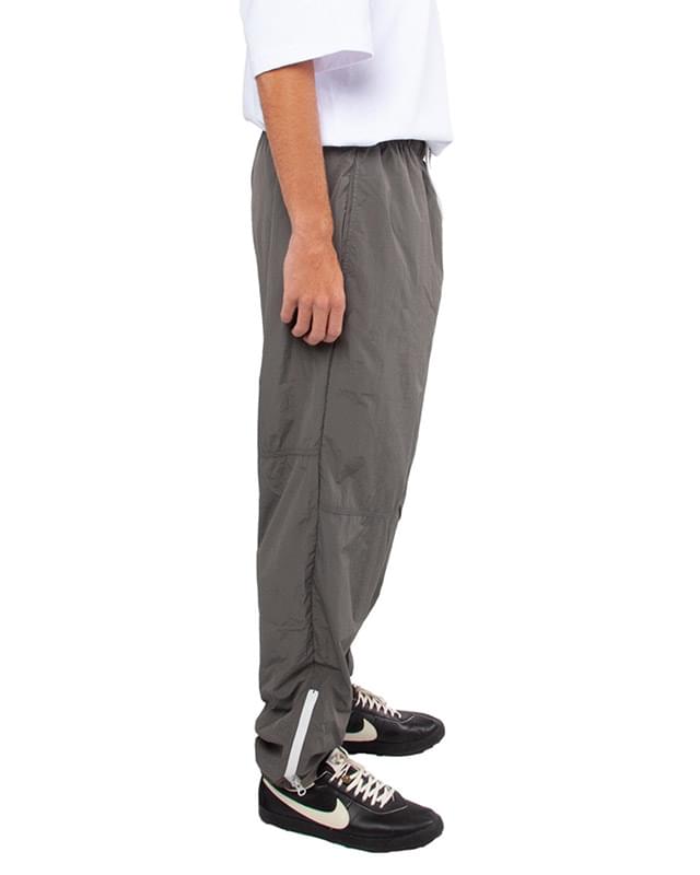 Men's Nylon Tracksuit Pants