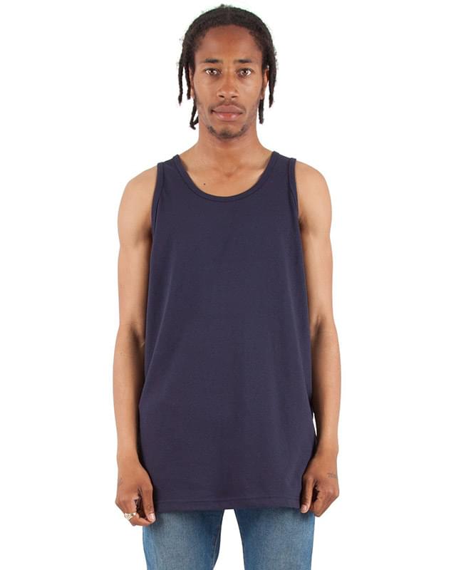 Adult Active Tank Top