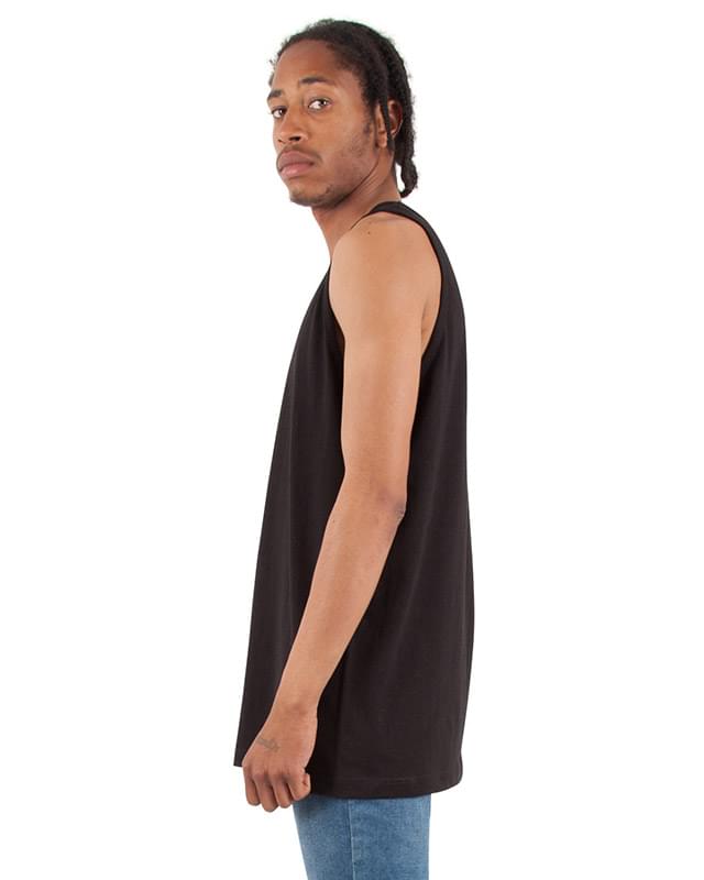 Adult Active Tank Top
