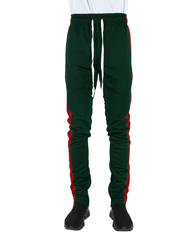 Men's Track Pants Men's Track Pants