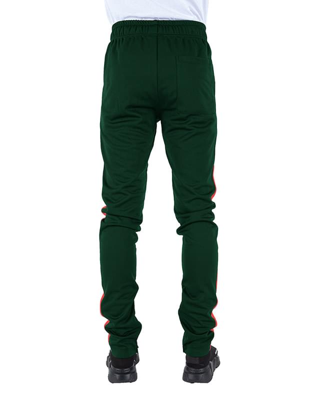 Men's Track Pants Men's Track Pants