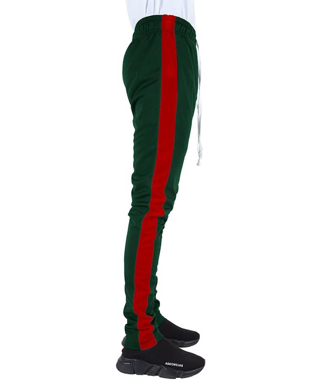 Men's Track Pants Men's Track Pants