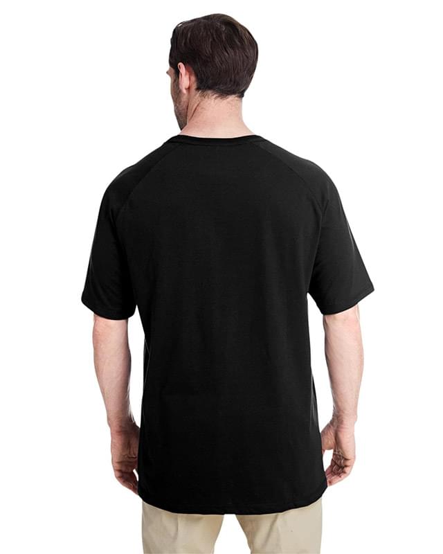 Men's Temp-IQ Performance T-Shirt